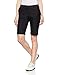 Nike Women's Bermuda Tournament Short