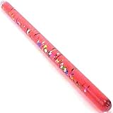 Star Magic Wonder Tube Wand Glitter Mystical