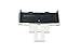 YANZEO PA03540-E905 PA03630-E910 ADF Paper Chute Input Tray Compatible for Fi-6130 fi-6130Z fi-6230 fi-6230Z fi-6140 fi-6140Z fi-6240 fi-6240Z fi-6125 fi-6225