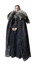 threezero Game of Thrones: Sansa Stark