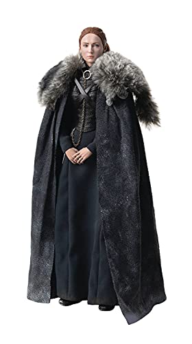threezero Game of Thrones: Sansa Stark
