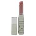 Covergirl Natureluxe Gloss Balm, Grenache #235-0.67 Oz