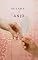 Livro Susana e o Anjo