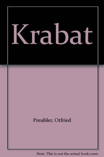 Krabat