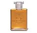 Aromatherapy Associates Deep Relax Bath And Shower Oil, 1.86 Fl Ozthumb 4