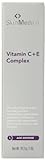 Skinmedica Vitamin C and E Complex, 1-Ounce