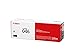 Canon Genuine 046 Cyan Toner Cartridge Compatible with LBP654Cdw, MF731Cdw, MF733Cdw, MF735Cdw
