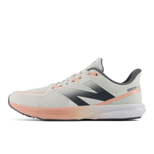 [ニューバランス] WFLSH4MM B 240