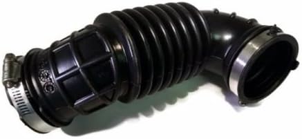 Brand New 2012-2017 Sonic 1.8L Engine Air Cleaner Outlet Duct Hose 94537633