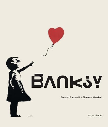 Existencilism, Vol. 1: Banksy: 9780954170417: Amazon.com: Books