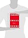 VARIOUS SMALL BOOKS: Referencing Various Small Books by Ed Ruscha (Mit Press)