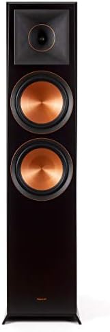 klipsch 8060