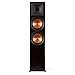 Klipsch RP-8060FA 7.1.4 Dolby Atmos Home Theater System – Ebonythumb 3
