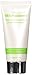 Eczema cream LEMYKA, Natural anti itch relief, hives, Contact Dermatitis Treatment, Itchy dry skin, Dyshidrosis, diaper rash cream, Steroid free, pure plant actives: 10X Shea, aloe vera, ceramides