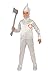 Little Boys Child Tin Man Costume Toddler (2T-4T)