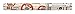 Sheaffer Pop Star Wars BB-8 Fountain Pen with Chrome Trim and Medium Nib