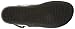 Clarks Women's Manilla Penna Sandal