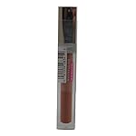 UPC 785479195791 product image