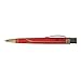 Retro 51 Tornado Smithsonian Rollerball Pen - Amelia Earharts Vega