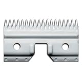 Andis Coarse Ceramic Cutter