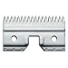 Andis Coarse Ceramic Cutter primary