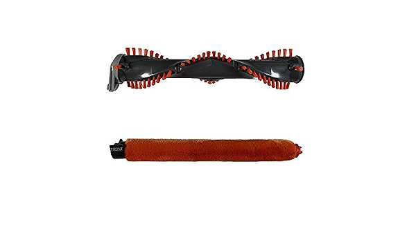 HASMX Vacuum Cleaner Replacement Roller 