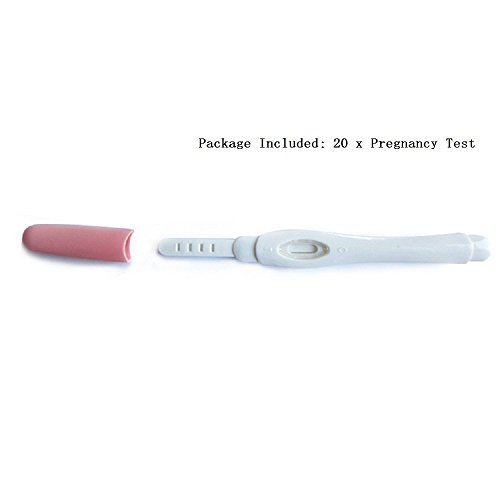 Top Best 5 blood test for pregnancy for sale 2016 Product MD News Daily