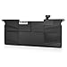 Ansanor 5200mAh New Laptop Battery for MacBook Air 11