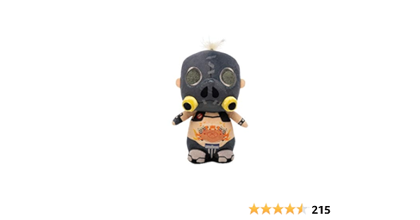 Amazon.com: Funko Super Cute Plush 