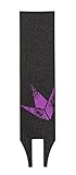 Envy AOS Grip Tape - Purple