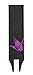 Envy AOS Grip Tape - Purple