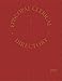 Episcopal Clerical Directory 2011 by 