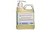 California Baby Calming Baby Shampoo and Body Wash, 17.5-Ounce Bottles (Pack of 2)
