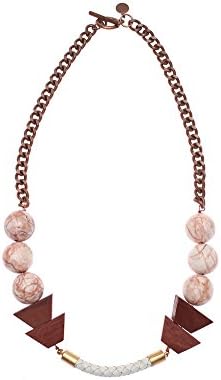 THE NOVA NECKLACE