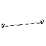 Gatco 4350 Charlotte 24