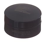 Shu Uemura Art of Hair Shape Paste