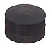 Shu Uemura Art of Hair Shape Paste