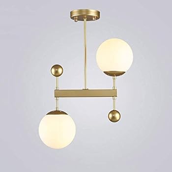 ceiling brushed light gold brass modern flush mount lights chandelier lighting kitchen hallway semi mid century foyer fixture dining island