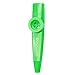 Kazoos Musical Instrument Kazoos In Bulk Prime Party Pack For Kids Toys
