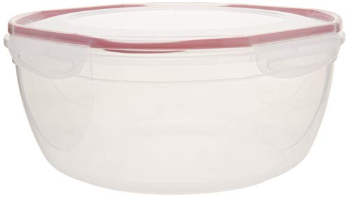 Sterilite Food Storage Bowl - Image 6