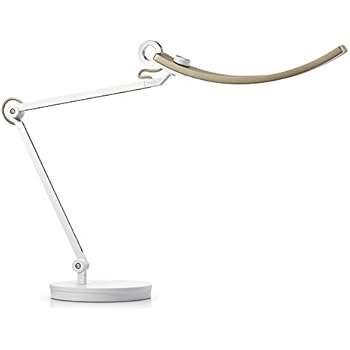 BenQ e-Reading LED Desk Lamp - World's First Desk Lamp for ...
