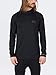 Burton Men's AK Power Dry Hoodie Sweatshirt