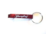 Yuengling Bottle Opener