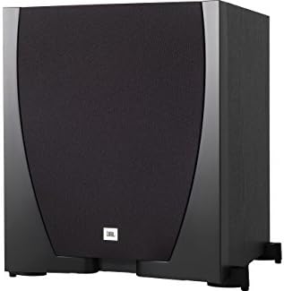 jbl 400 watt box price