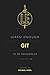Learn Enough Git to Be Dangerous: An introduction to version control with Git (Learn Enough Developer Fundamentals Book 3)