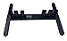 Splatterburst Targets - Multi - Width Polymer Target Stand - Excellent for All 6-24 Inch Wide Targets - Made in USA