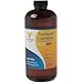 Liquid Carnipure™ LCarnitine 3,000mg Raspberry Flavor, Clinically Studied Ingredient Supports Weight Management, Energy Production Fat Metabolism (16 Fl Oz.) by The Vitamin Shoppe