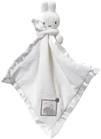 miffy comforter
