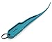 SOUTH BEND Shrimp Deveiner, Multicolor