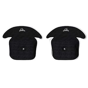 Car Seat Protector Piddle Pad for Toilet Potty Training Toddler, Baby Waterproof Portable Liner Convertible Pads Crash…